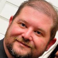 50+ "Mark Dj" profiles