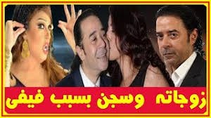 وكانت فيفي عبده، قد ردت بفيديو قاس ومليء بالألفاظ الخارجة على كل التصريحات التي يطلقها محمد علي ووائل غنيم ضد. ÙÙŠÙÙ‰ Ø¹Ø¨Ø¯Ù‡ ÙˆØ­Ù…Ø¯Ù‰ Ø¨ØªØ´Ø§Ù† Ø¯ÙˆÙŠØªÙˆ ÙÙ‰ ÙØ±Ø­ Ù…Ø§Ø¬Ø¯ Ø§Ù„Ù…ØµØ±Ù‰ Ù…ÙˆØ³ÙŠÙ‚Ù‰ Ù…Ø¬Ø§Ù†ÙŠØ© Mp3
