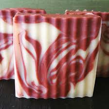 Pin On Handmade Soap