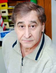 Land deal led to prosecution, family schism