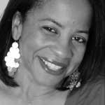 Miriam” by Truman Capote