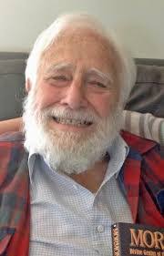 Robyn Gabriel's Instagram, Twitter & Facebook