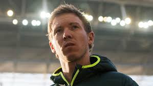 Steven Zuber News and Features