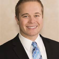 TOP 10 BEST Auto Insurance near Encinitas, CA