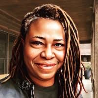 40+ "Dr. Mays" profiles