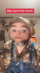 Billy Earls Fish Pee!!! #hollerlife #funnyvideos #comedy #fishing