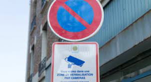 À travers notre programme up, nous nous intéresserons à ce que signifie être véritablement durable, en regardant ce qui est déjà fait et en discutant des domaines à améliorer. Tout Savoir Sur Les Infractions Relevees A La Volee