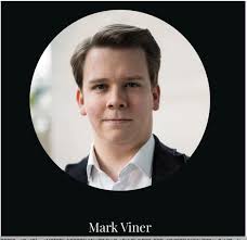 Not had time today to play live for pas I was entertaining but here I a  version of Highland Cathedral approx 3 yrs ago . Happy Sunday even though  its getting late now .