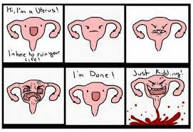 Period Cramps Quotes Quotesgram 14 menstrual cramps jokes ranked in order of popularity and relevancy. period cramps quotes quotesgram