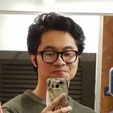 Music tracks, songs, playlists tagged buddy holly