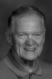 Carrie Daugherty's Instagram, Twitter & Facebook