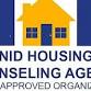HUD APPROVED HOMEBUYER'S WORKSHOP event image