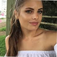 7 "Alana Hooper" profiles