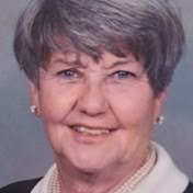 Search for Obituaries