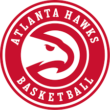 Browse and download hd 76ers logo png images with transparent background for free. Atlanta Hawks Wikipedia