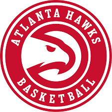 Atlanta hawks vs brooklyn nets. Atlanta Hawks Wikipedia