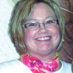 Jessica Obermeyer, 1967-2017