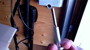 If the online activation service isn't working, you can activate over the phone: Cable Box Key Training Video Youtube