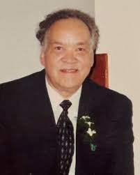 Philip M. Young, Sr. Obituary October 3, 2024