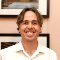 5500+ "Duffield" profiles