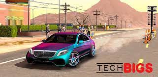 Modify the free or purchase, enter the store, click on the. Car Parking Multiplayer Mod Apk 4 7 7 Unlimited Money Download