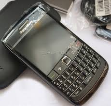 Blackberry bold 9780 unlock keypad without press unlock key just press 112 or 911 and make the call.if you really have an ermengency ,if . Blackberry Bold 9780 Shop It Sharp
