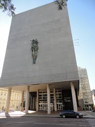 13 de maio de 2021. Palacio Da Justica Porto Alegre Rs Mapio Net