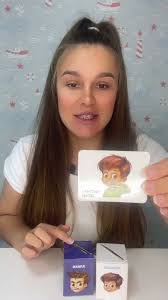 Katelyn Holman's Instagram, Twitter & Facebook