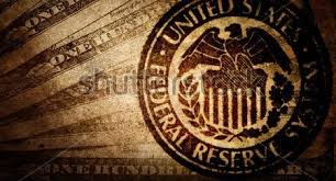 The fed also made a technical change by saying it would raise the interest it pays on reserves and excess reserves, from 0.10% to 0.15%. Historic Fed Announcement In Which For The First Time The Fed Expected To Shrink Balance Sheet