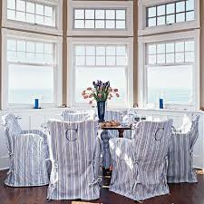 We did not find results for: Our Favorite Blue And White Rooms Coastal Living Rooms White Rooms Slipcovers For Chairs
