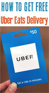 Uber Eats Tips Check Out This Uber Free Hack To Save Big This Month Money Saving Tips Saving Money Saving Tips