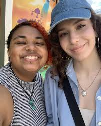 In no particular order here are photos from good days. circa the last 3  months