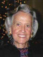 Catherine Baldwin Obituary (1919