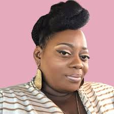 euzhan collins obituary