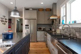 Best kitchen designs 2020 images brad. Kitchens That Cook Pride Of Place Wrightsville Beach Magazine