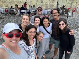 Kylee Martens (@docmartens_)