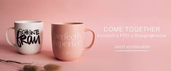 Unser testerteam hat unterschiedliche marken untersucht und wir präsentieren ihnen hier alle ergebnisse des vergleichs. Paperproducts Design Ppd Design Home Sniff