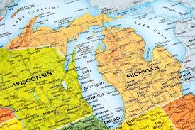 Rd.com knowledge facts there's a lot to love about halloween—halloween party games, the best halloween movies, dressing. 52 Things You Probably Didn T Know About Michigan