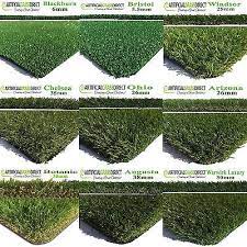 Artificial Grass Lawn Cheap Astro Quality Fake Grass Natural Garden Turf Artificial Gra Artificial Grass Backyard Artificial Grass Carpet Turf Backyard