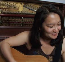 Sing My Song Documentary