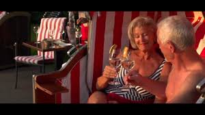 Ein Tag In Der Holstein Therme Bad Schwartau Youtube