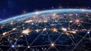 And it's one of the digital asset has developed their own distributed ledger platform. Develop Digital Currency Trading System To Redefine Digital Asset Trading Platform Programmer Sought
