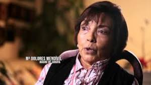 Join facebook to connect with magali jimenez and others you may know. Historias Olimpicas Soraya Jimenez La Mujer Que Levanto Los Prejuicios Y Le Devolvio La Gloria Perdida A Su Pais