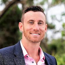 Tanya Tipper-Luster (@TTipperL)