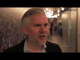 Statement Michael Schmutzer