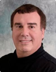 Dr. Nicholas Varallo MD, Family Practitioner in Lockport, NY, 14094