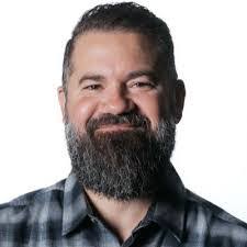 Aaron Loy's Instagram, Twitter & Facebook