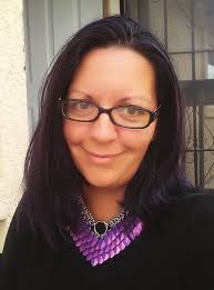 CCA puts the mail in chainmail fashions