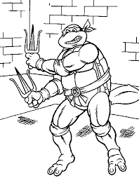 63 teenage mutant ninja turtles pictures to print and color. Ninja Turtles Coloring Pages Ninja Turtle Coloring Pages Turtle Coloring Pages Coloring Pages