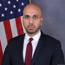 Army Futures Command to test Covid-19 vaccine soon